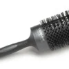 Cepillo Térmico Cabello Grueso 60mm Evolution Termix