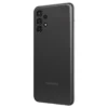 Celular Samsung Galaxy A13 128gb + 4gb Ram Pls Lcd Negro - Image 6