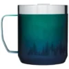 Taza Camp Mug Stanley Original Edición Limitada 354 Ml - Image 4