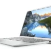 Notebook Dell Inspiron 5502 plata 15.55", Intel Core i5 1135G7 12GB de RAM 256GB SSD, Intel Iris Xe Graphics G7 80EUs 60 Hz 1920x1080px Windows 10 Home - Image 2