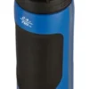 Botella Deportiva Contigo Fit Spill Proof 710ml Autospout (Colores segun stock) - Image 4