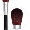 Brocha Para Polvo Compacto Powder Brush Palladio