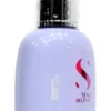 Crema Alisadora Alfaparf Smooth Semi Di Lino X125ml - Image 2