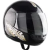 Casco Integral Vertigo Max - Image 3