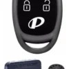 Alarma Pst Positron Duoblock Pro 350 - Image 2
