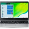 Notebook Acer Aspire 3 Amd Ryzen 5 3500u 15.6 8gb 1tb Win11