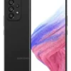 Celular Samsung Galaxy A53 128gb Pantalla Fhd+ Súper Amoled - Image 3