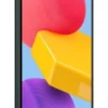 Samsung Galaxy M13 Dual SIM 128 GB deep green 4 GB RAM - Image 3