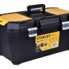 Caja De Herramientas Stanley 19