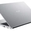 Notebook Acer Aspire 3 Amd Ryzen 5 3500u 15.6 8gb 1tb Win11 - Image 3