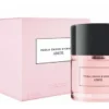 Paula Cahen D'anvers Amor Perfume 100 ml Para Mujer