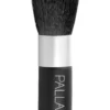 Brocha Palladio Para Polvo Compacto Bronzer Blush