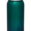 Termo Stanley Edición Limitada 1 Lt Adventure Verde - Image 3