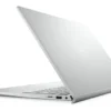 Notebook Dell Inspiron 5502 plata 15.55", Intel Core i5 1135G7 12GB de RAM 256GB SSD, Intel Iris Xe Graphics G7 80EUs 60 Hz 1920x1080px Windows 10 Home - Image 3
