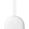 Google Chromecast Con Google Tv Voz 4k 8gb 2gb Ram - Image 2