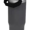 Botella Termo Stanley Classic Flip Straw Tumbler 900ml (Color segun stock) - Image 3