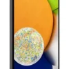 Samsung Galaxy A03 32 GB negro 3 GB RAM - Image 3