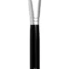 Pincel Palladio Aplicador De Base Foundation Brush