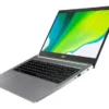 Notebook Acer Aspire 3 Amd Ryzen 5 3500u 15.6 8gb 1tb Win11 - Image 6