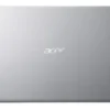 Notebook Acer Aspire 3 Amd Ryzen 5 3500u 15.6 8gb 1tb Win11 - Image 5