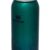 Termo Stanley Edición Limitada 1 Lt Adventure Verde - Image 2