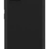 Samsung Galaxy A03 32 GB negro 3 GB RAM - Image 2