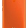 Xiaomi Redmi 9C NFC Dual SIM 32 GB amanecer naranja 2 GB RAM - Image 2