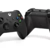 Joystick inalámbrico Microsoft Xbox Wireless Controller Series X|S carbon black (Ultimas Unidades) Verifica Stock - Image 4