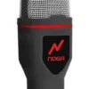 Microfono Pc Gamer Streaming Juegos Youtube Noga Mic-st02 - Image 2