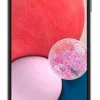 Celular Samsung Galaxy A13 128gb + 4gb Ram Pls Lcd Negro