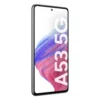Celular Samsung Galaxy A53 128gb Pantalla Fhd+ Súper Amoled - Image 2