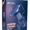 Microfono Pc Gamer Streaming Juegos Youtube Noga Mic-st02 - Image 4