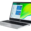 Notebook Acer Aspire 3 Amd Ryzen 5 3500u 15.6 8gb 1tb Win11 - Image 4