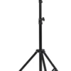 Kit Flash Estudio Vl 200w Visico Sombrilla Pie Emisor Remoto - Image 6