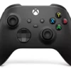 Joystick inalámbrico Microsoft Xbox Wireless Controller Series X|S carbon black (Ultimas Unidades) Verifica Stock