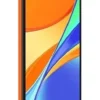 Xiaomi Redmi 9C NFC Dual SIM 32 GB amanecer naranja 2 GB RAM - Image 3