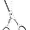 Tijera Cocodrilo 55 Probasic Peluqueria Desmechado