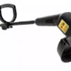 Petri P40 color negro 220V - Image 3