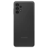 Celular Samsung Galaxy A13 128gb + 4gb Ram Pls Lcd Negro - Image 2