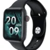Reloj Inteligente Smartwatch Pro Ios Android Serie7 New