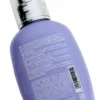 Crema Alisadora Alfaparf Smooth Semi Di Lino X125ml - Image 5