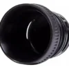 Stanley Termo Clásico 1.4 LTS con Tapón Cebador de acero inoxidable rojo (ARG) - Image 4