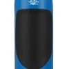 Botella Deportiva Contigo Fit Spill Proof 710ml Autospout (Colores segun stock) - Image 2