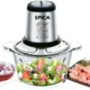 Multiprocesadora Procesadora Picadora 220v
