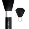 Brocha Palladio Para Polvo Compacto Bronzer Blush - Image 2