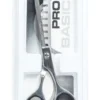 Tijera Cocodrilo 55 Probasic Peluqueria Desmechado - Image 6