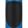 Botella Deportiva Contigo Fit Spill Proof 710ml Autospout (Colores segun stock)