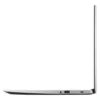 Notebook Acer Aspire 3 Amd Ryzen 5 3500u 15.6 8gb 1tb Win11 - Image 7