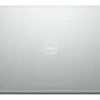 Notebook Dell Inspiron 5502 plata 15.55", Intel Core i5 1135G7 12GB de RAM 256GB SSD, Intel Iris Xe Graphics G7 80EUs 60 Hz 1920x1080px Windows 10 Home - Image 5
