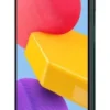 Samsung Galaxy M13 Dual SIM 128 GB deep green 4 GB RAM - Image 4